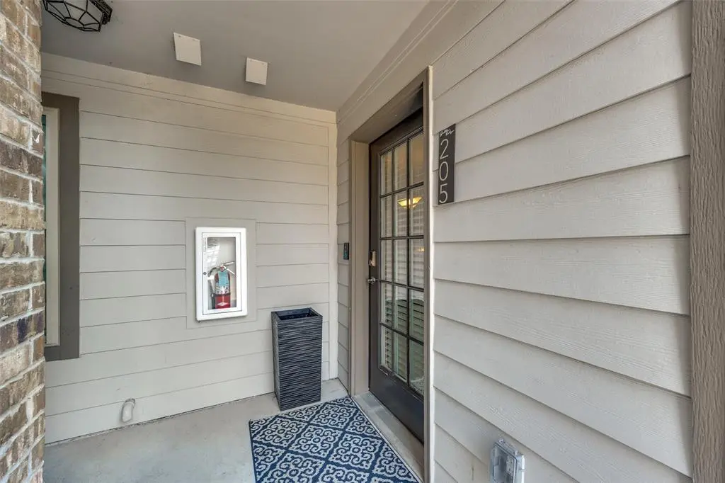 6108 Abrams Road #205, Dallas, TX 75231