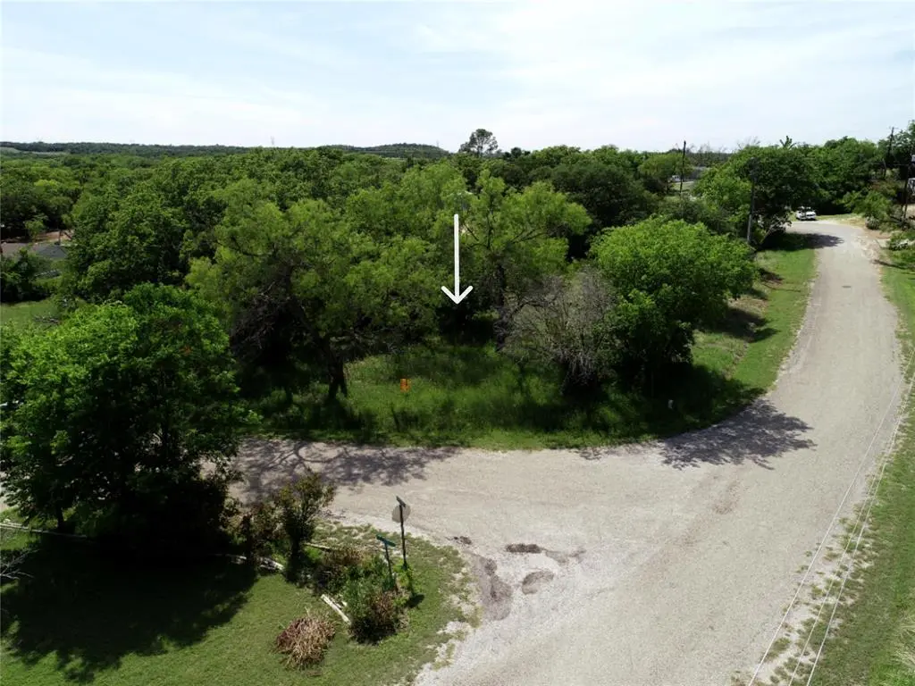 5714 Highland Court, Granbury, TX 76048