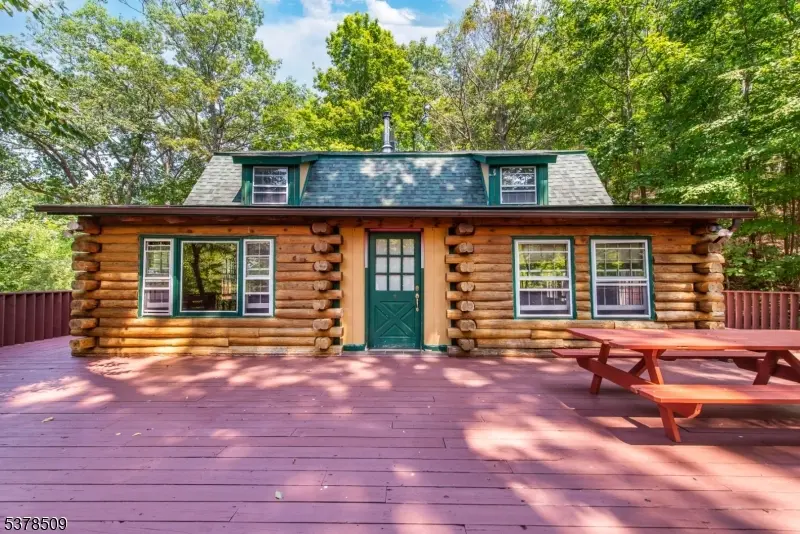 910 Route 94, Frelinghuysen Twp., NJ 07825