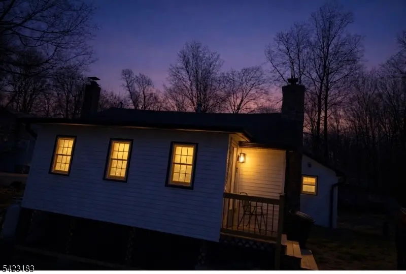 139 Bell Ave, Hopatcong Boro, NJ 07843