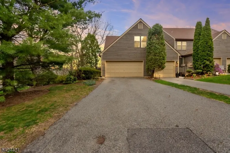 47 Manchester Ln #A, West Milford Twp., NJ 07480