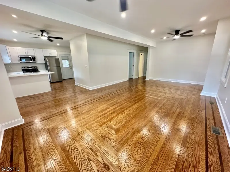 515 Hamburg Tpke, West Milford Twp., NJ 07480