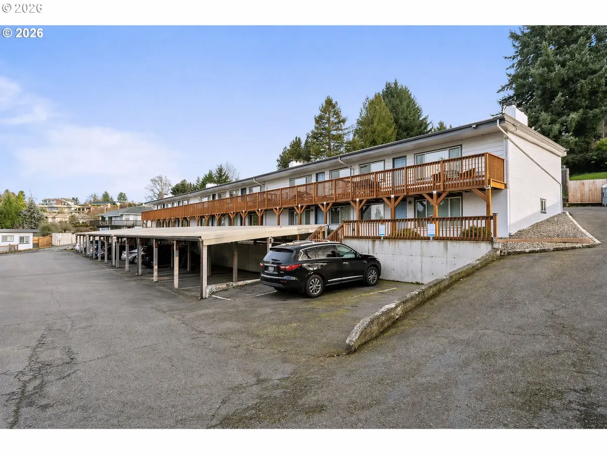 2102 NW KELLY DR #9, Vancouver, WA 98665