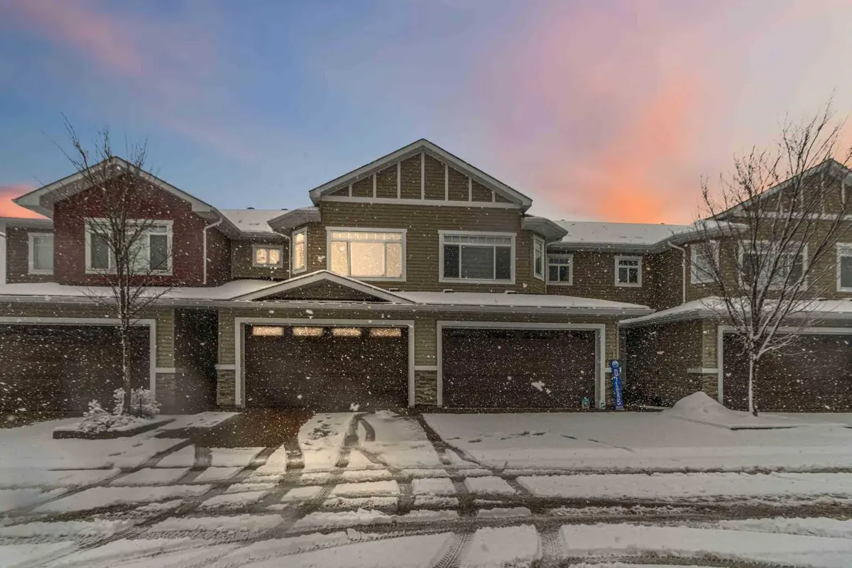 441 Millennium DR #12, Fort Mcmurray, AB T9K 2Z4