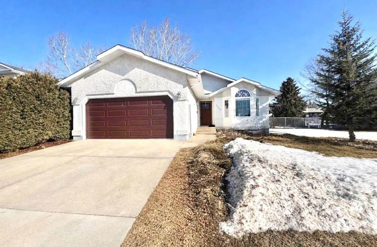 9306 62 AVE, Grande Prairie, AB T8W2E6