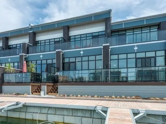 3553 Riva AVE, Innisfil, ON L9S 3M3