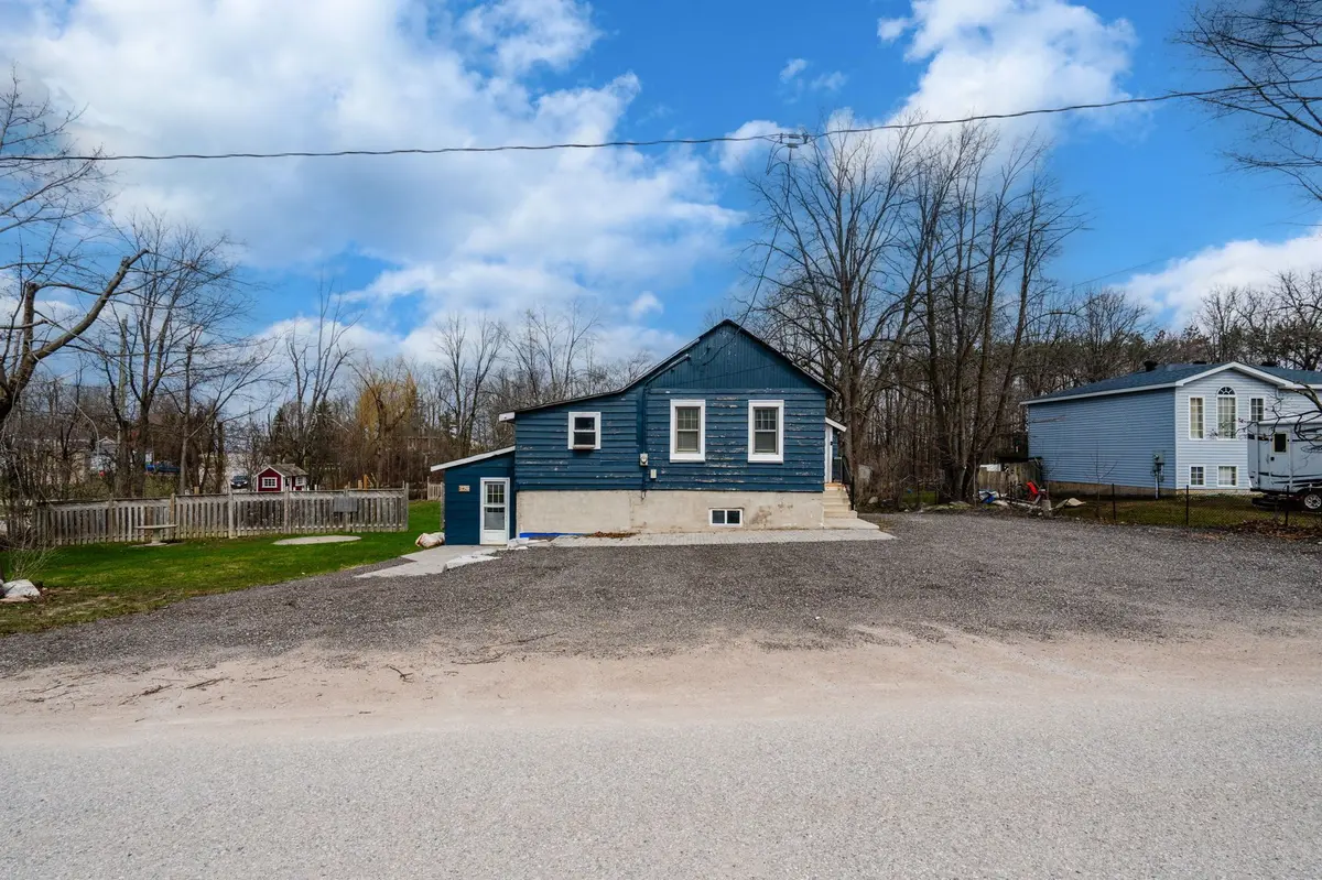 120 Maple ST, Tay, ON L0L 2J0