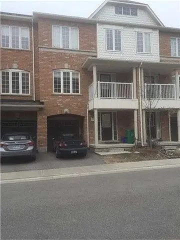 10 Urbana RD, Brampton, ON L6Y 0R6