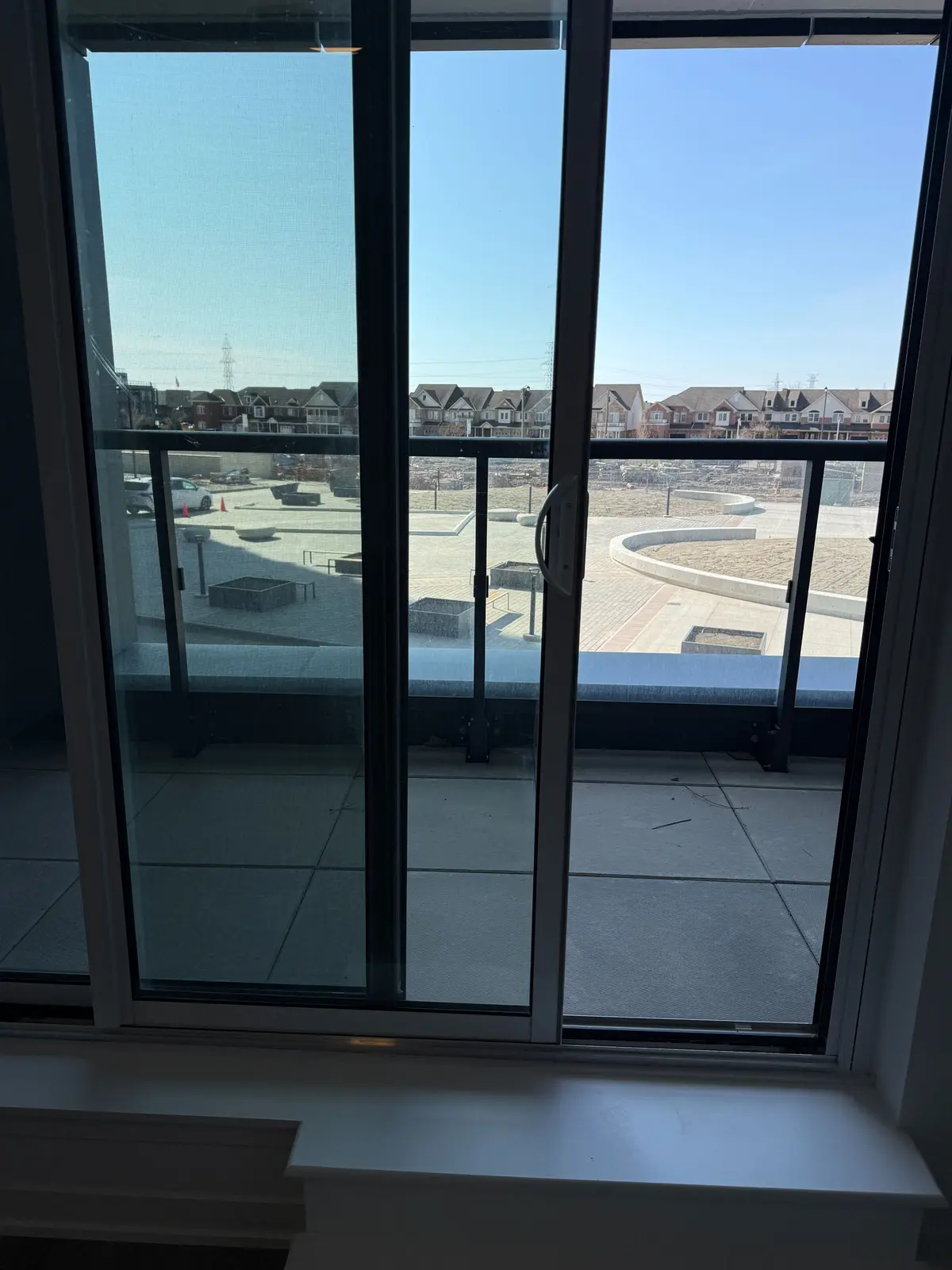 4878 Powers Common, Burlington, ON L7M 0W7