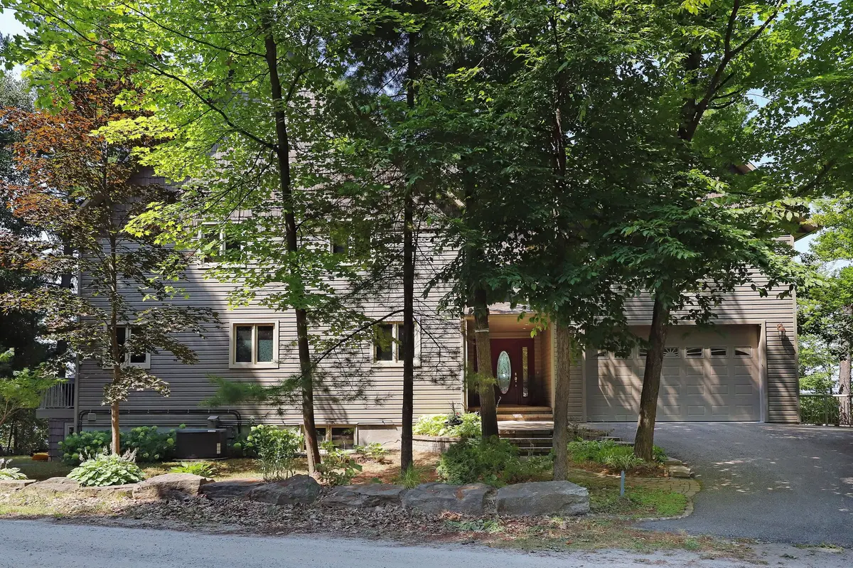 146 Beck's Shore RD, Drummond/north Elmsley, ON K7H 3C8