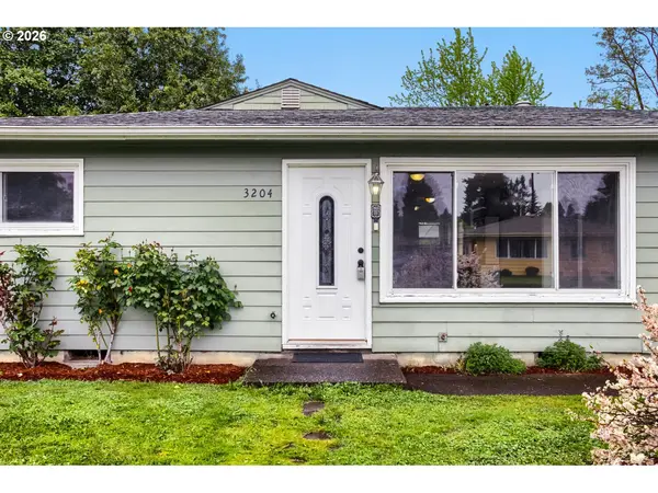 3204 E 29TH ST, Vancouver, WA 98661