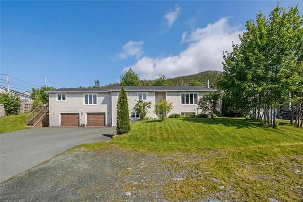175 Anchorage Road, Conception Bay South, NL A1W 4X1