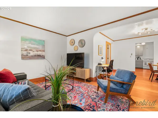 1802 SE MORRISON ST #1, Portland, OR 97214