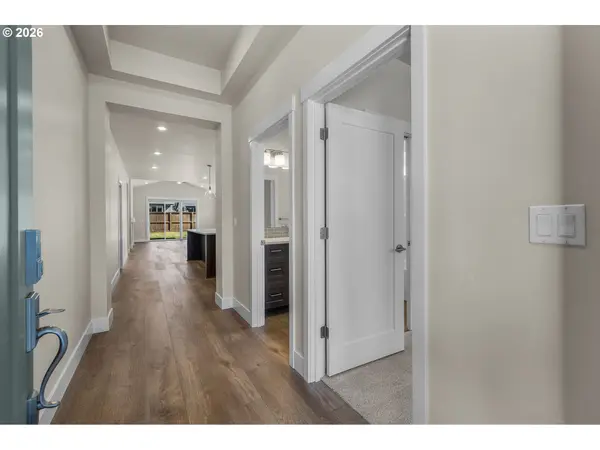 61136 NE COBALT ST, Bend, OR 97701