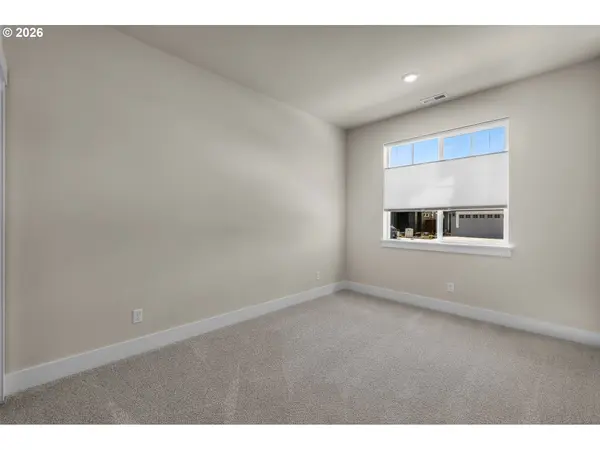 61136 NE COBALT ST, Bend, OR 97701