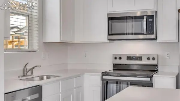 3533 Audrey DR, Colorado Springs, CO 80907