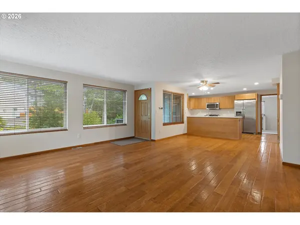 5740 PALISADES DR, Lincoln City, OR 97367