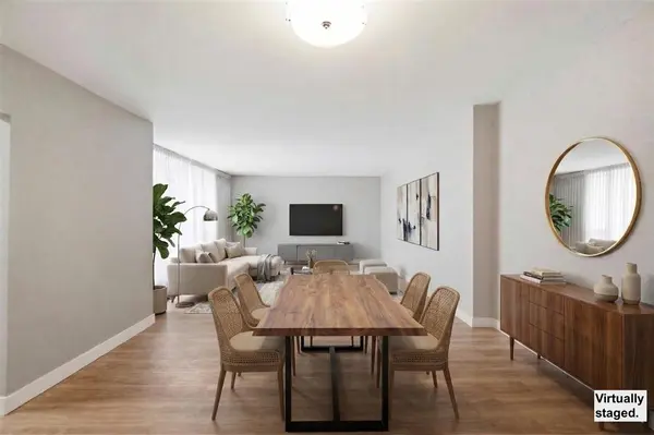 1 Snow ST, Winnipeg, MB R3T 0P8