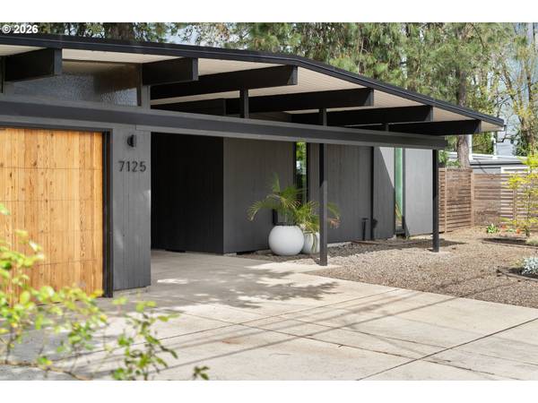 7125 SW 105TH AVE, Beaverton, OR 97008