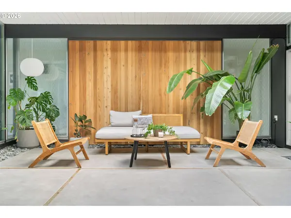 7125 SW 105TH AVE, Beaverton, OR 97008