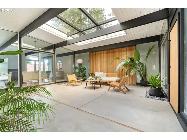 7125 SW 105TH AVE, Beaverton, OR 97008