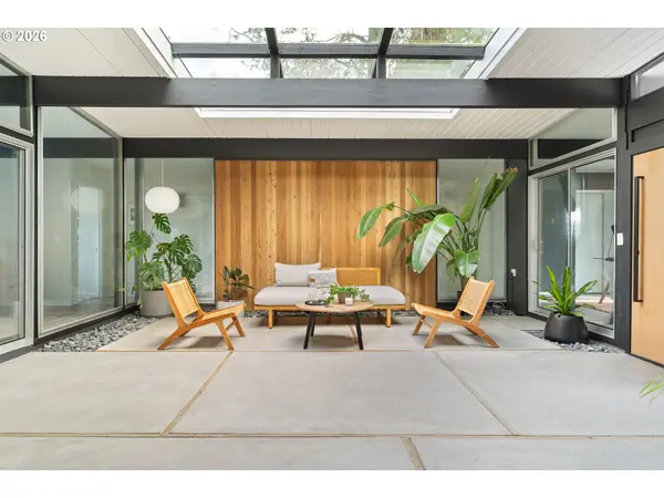 7125 SW 105TH AVE, Beaverton, OR 97008