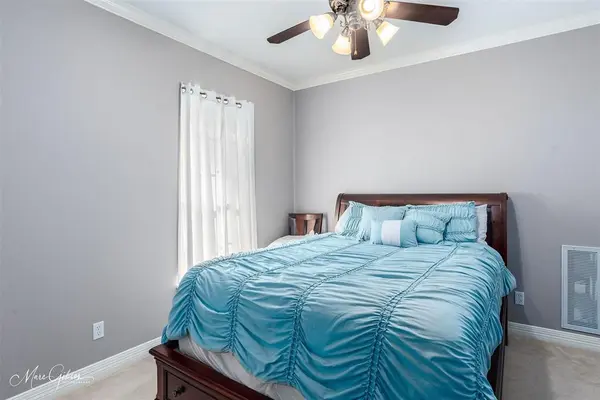 947 Judy Lane, Benton, LA 71006