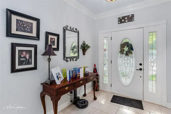 947 Judy Lane, Benton, LA 71006