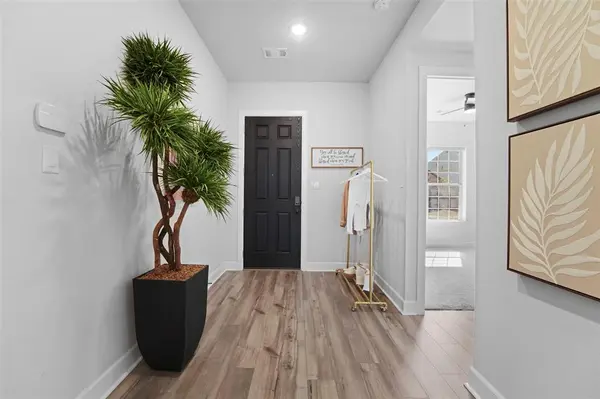 1921 Braided Mane Avenue, Aubrey, TX 76227