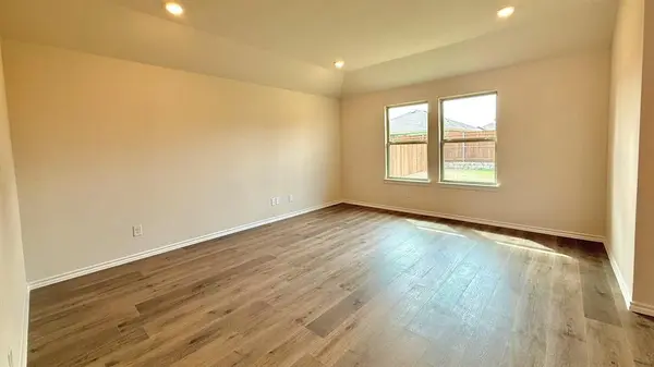 605 Willow Street, Josephine, TX 75135