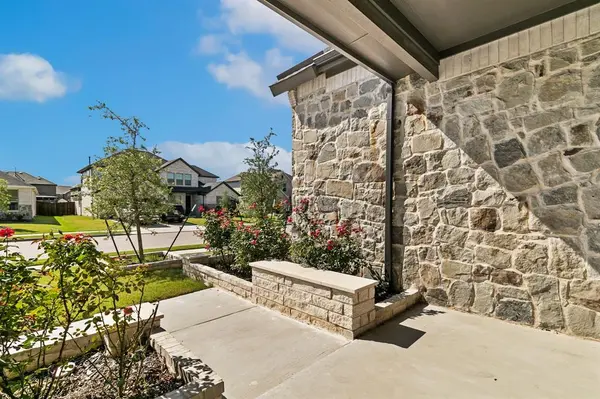 3645 Platte River Trail, Celina, TX 75078