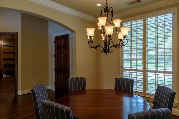 11819 Coronado Trail, Frisco, TX 75033