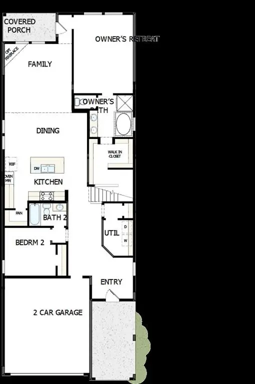 2225 Hazel Lily Run, Mesquite, TX 75181