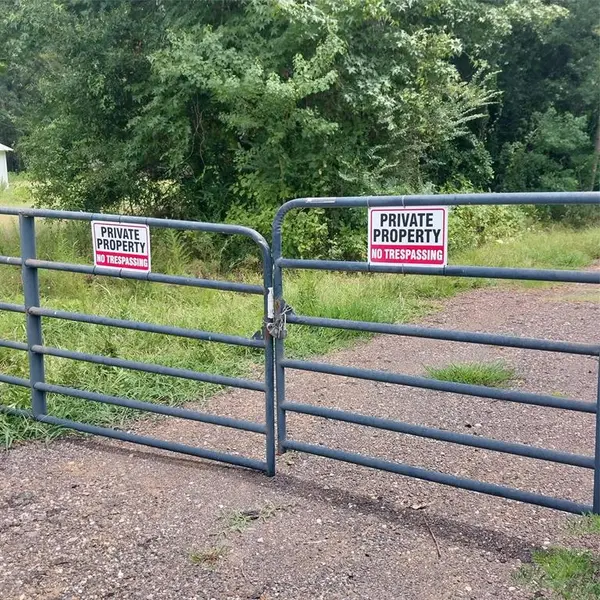 267 Pease Road, Haughton, LA 71037