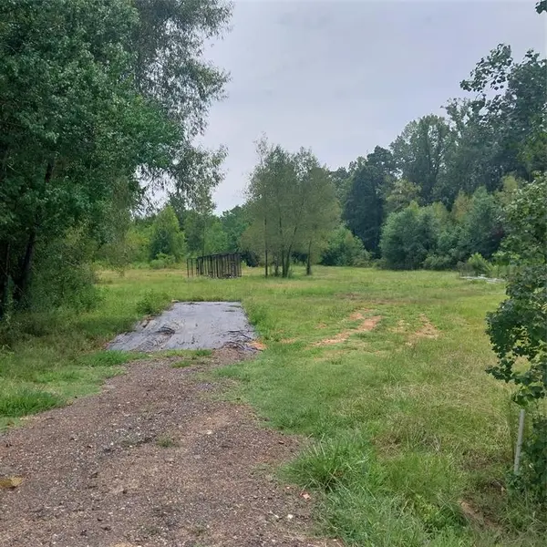 267 Pease Road, Haughton, LA 71037