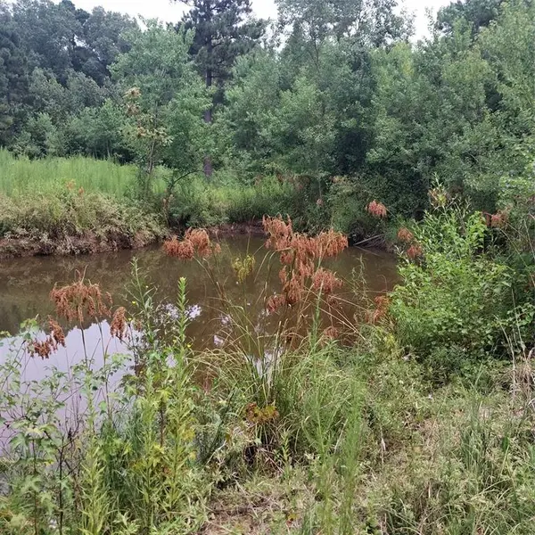 267 Pease Road, Haughton, LA 71037