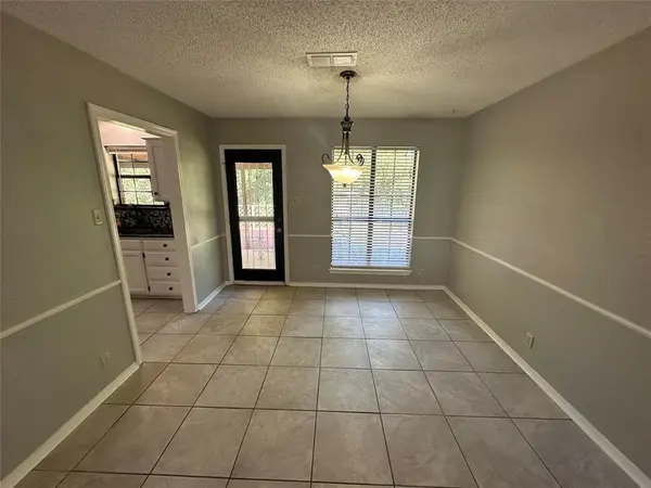 22 Haven Circle, Denison, TX 75020