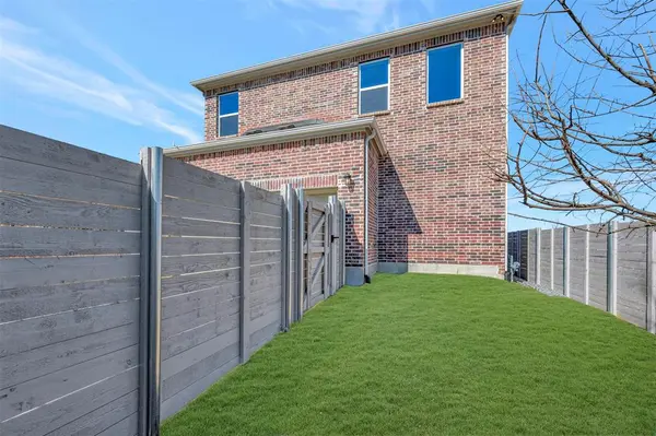 4733 Vizsla Lane, Mckinney, TX 75071