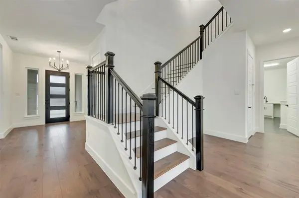 2324 Northshore Trail, Lakewood Village, TX 75068