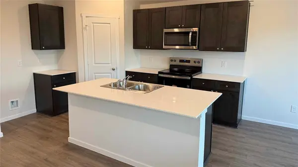 308 American Elm Drive, Josephine, TX 75189