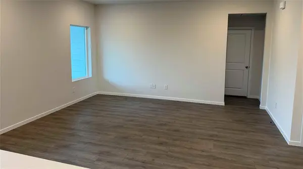 308 American Elm Drive, Josephine, TX 75189