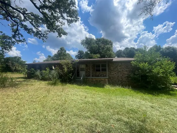 188 Pryor Street,  Rusk,  TX 75785