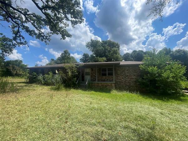 188 Pryor Street,  Rusk,  TX 75785