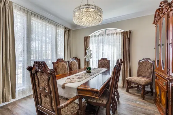 1116 Lakewood Drive, Mckinney, TX 75072