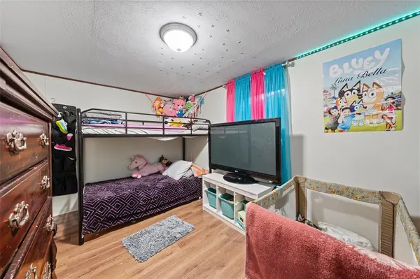 312 N Douglas Street, Mart, TX 76664