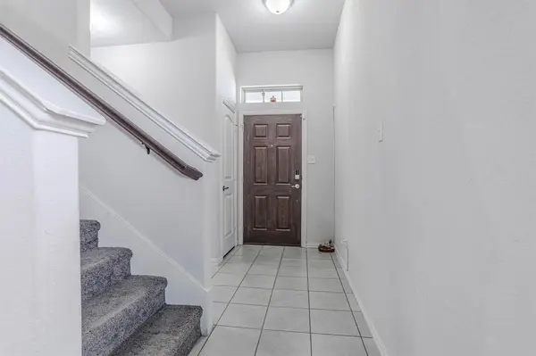 3222 Roosevelt Avenue, Fort Worth, TX 76106