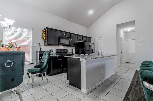 3222 Roosevelt Avenue, Fort Worth, TX 76106