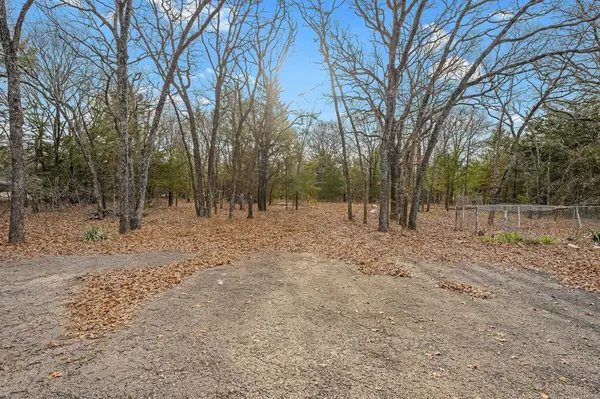 9554 County Road 2440, Royse City, TX 75189