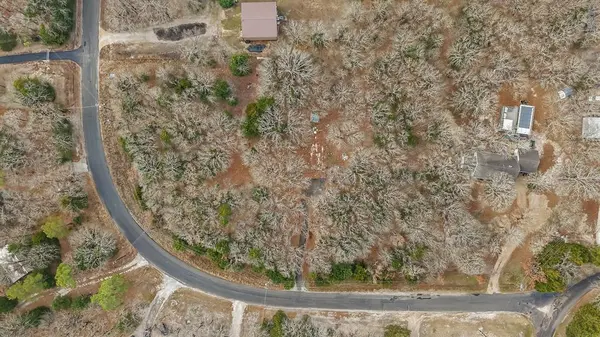 9554 County Road 2440, Royse City, TX 75189