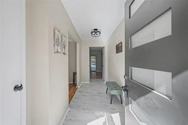 30 Crestwood Drive, Trophy Club, TX 76262